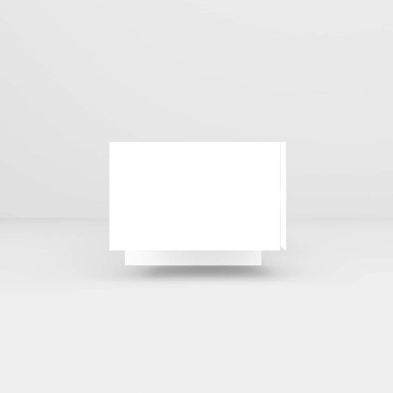 Meuble TV pour 90 pouces, Meuble TV multimédia, Console multimédia pour centre de divertissement